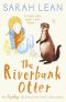 [Tiger Days 03] • The Riverbank Otter